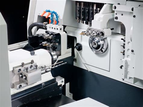 swiss cnc machine manufacturers|cnc swiss screw machines.